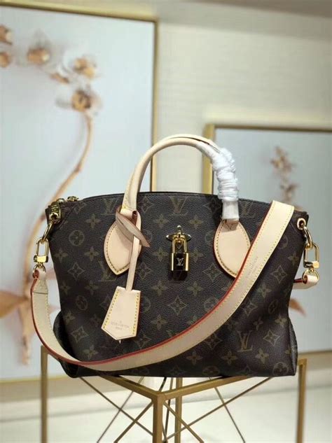 louis vuitton purse dupe|louis vuitton coin purse dupe.